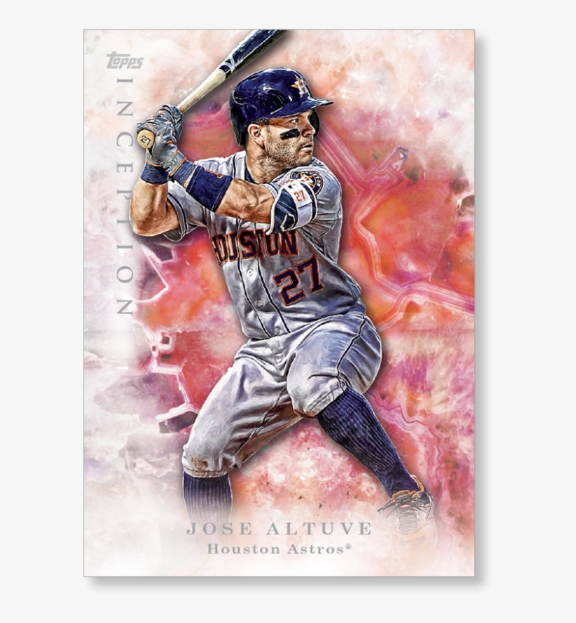 Close Zoom - Catcher, transparent png download