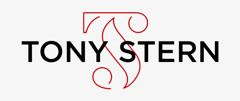 Tonystern - Com, transparent png download