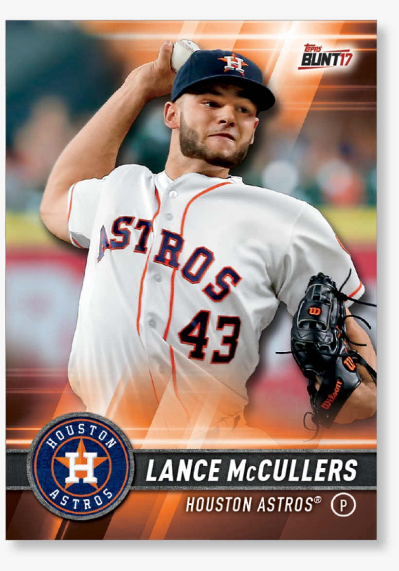 Houston Astros Iphone 6/6s Plus Case - Houston Astros, transparent png download