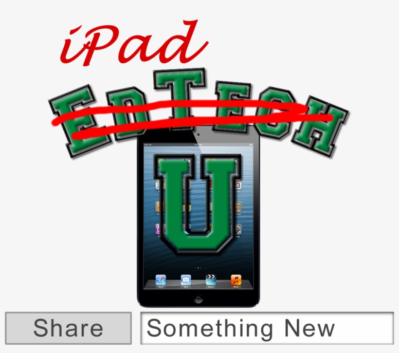 Educational Technology Will Be Hosting Ipad U And Edtech - Grand Teton National Park, Mount Moran, transparent png download