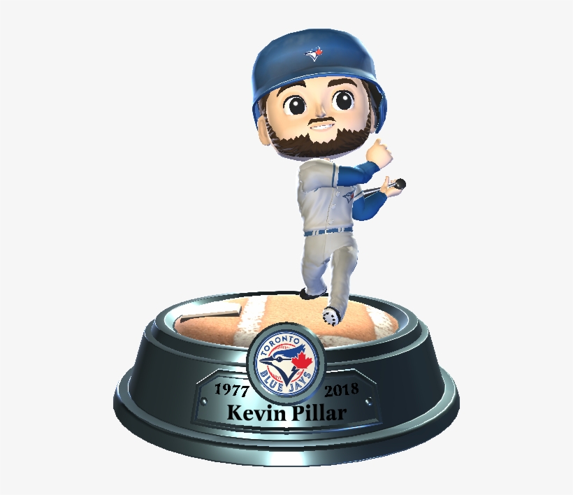 Figurine, transparent png download