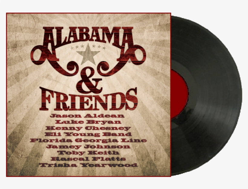 I M In A Hurry Florida Georgia Line, transparent png download