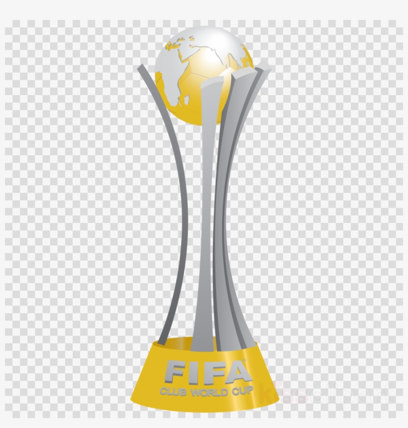 Fifa Club World Cup Png Clipart 2014 Fifa World Cup - Pretty Cure Futari Wa, transparent png download