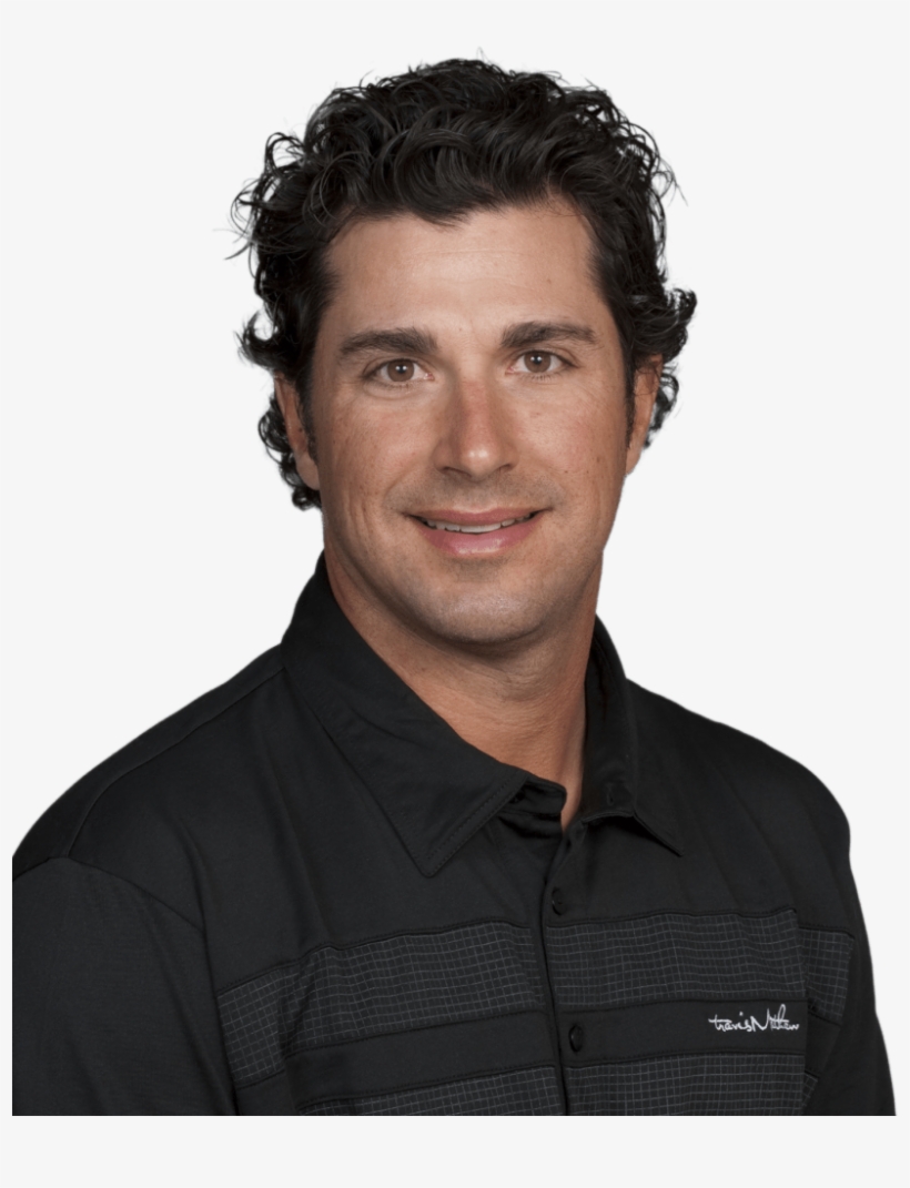 Brett Waldman - Juan Perez, transparent png download