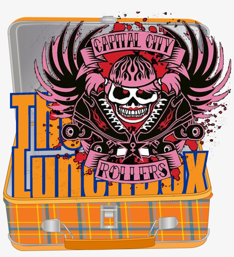 Skateboarding, transparent png download