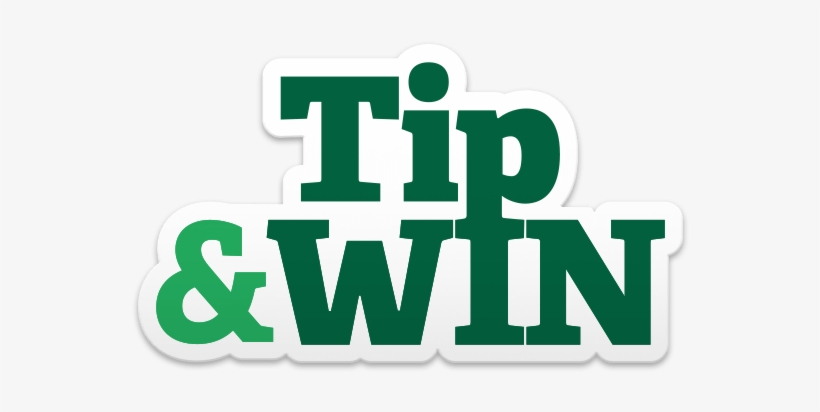 Predict Now - Graphics, transparent png download