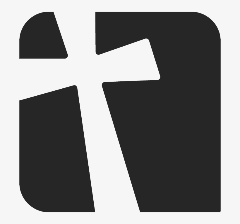 Third City Christian Church - Cross, transparent png download