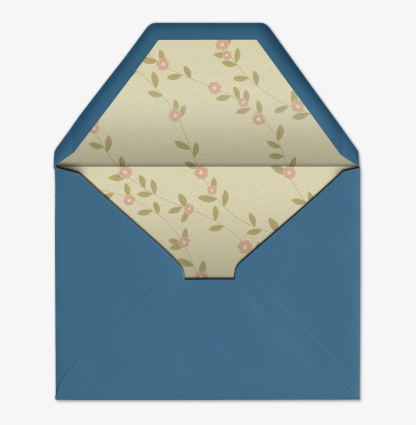 Party Service, transparent png download