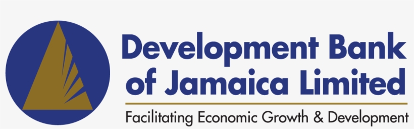 Delphine - Development Bank Of Jamaica Limited, transparent png download