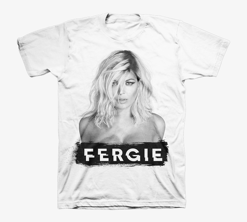 Enlarge - Touche Amore T Shirts, transparent png download