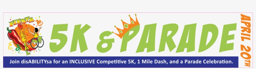 Subscribe To Our Email List - Graphic Design, transparent png download