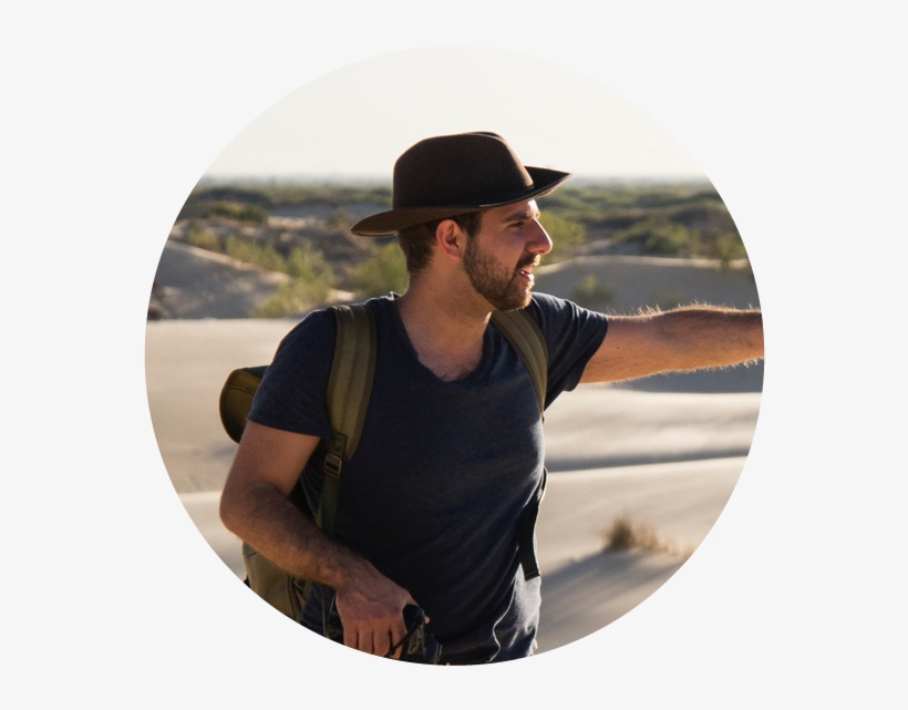 9 - Portable Network Graphics, transparent png download