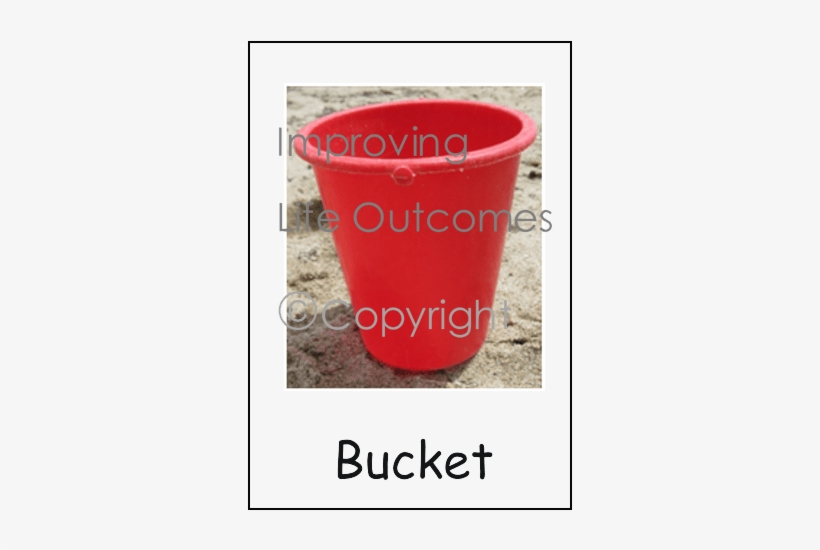 Football Association Of Ireland, transparent png download