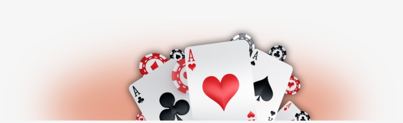 Screen - Poker, transparent png download