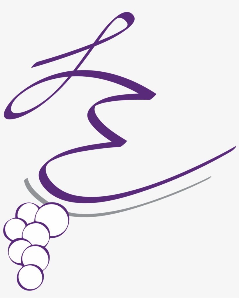 Grapes Png, transparent png download