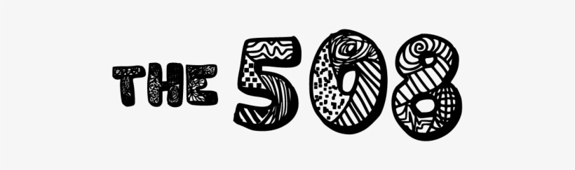 Geofilter By Zacheese - Snapchat, transparent png download