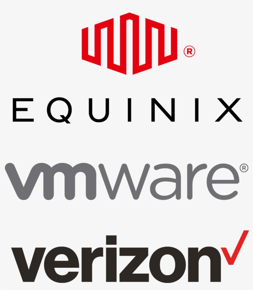 30 Background And Technology Datacenters - Shark Experience Greg Norman, transparent png download
