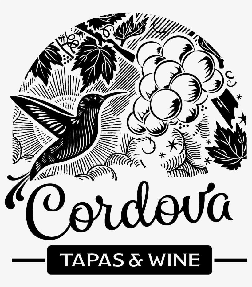 Tag Team Sponsors - Graphic Design, transparent png download