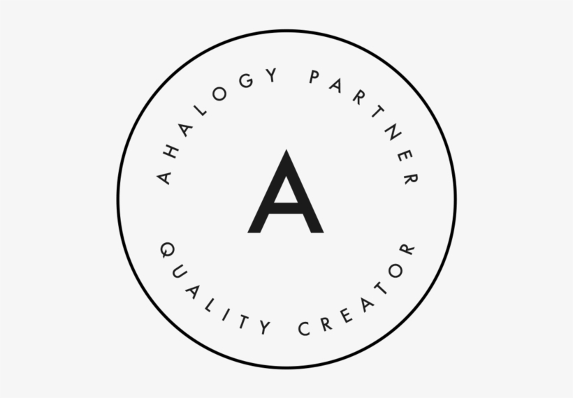 Ahalogy Badge Ahalogy Badge - Epidaurus, transparent png download