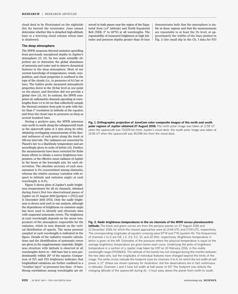 Folio Eleven From Burchard Of Sion's De Locis Ac Mirabilibus, transparent png download