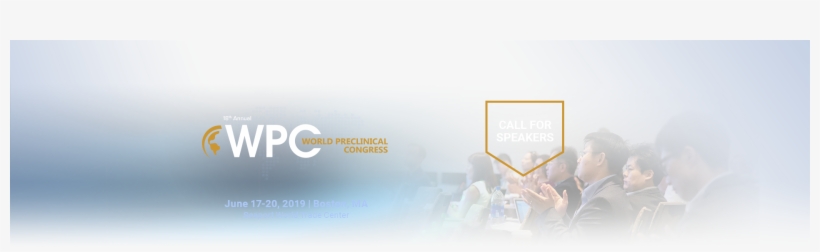 World Pharma Week, transparent png download