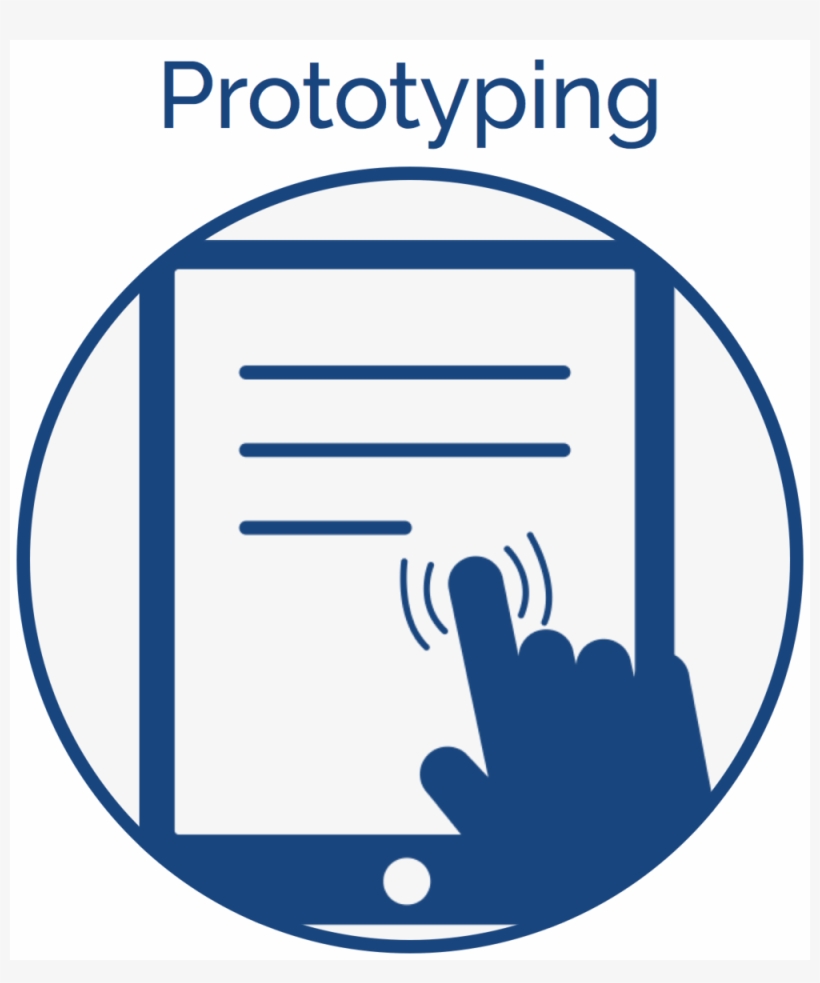 P2p - Deposit Account, transparent png download