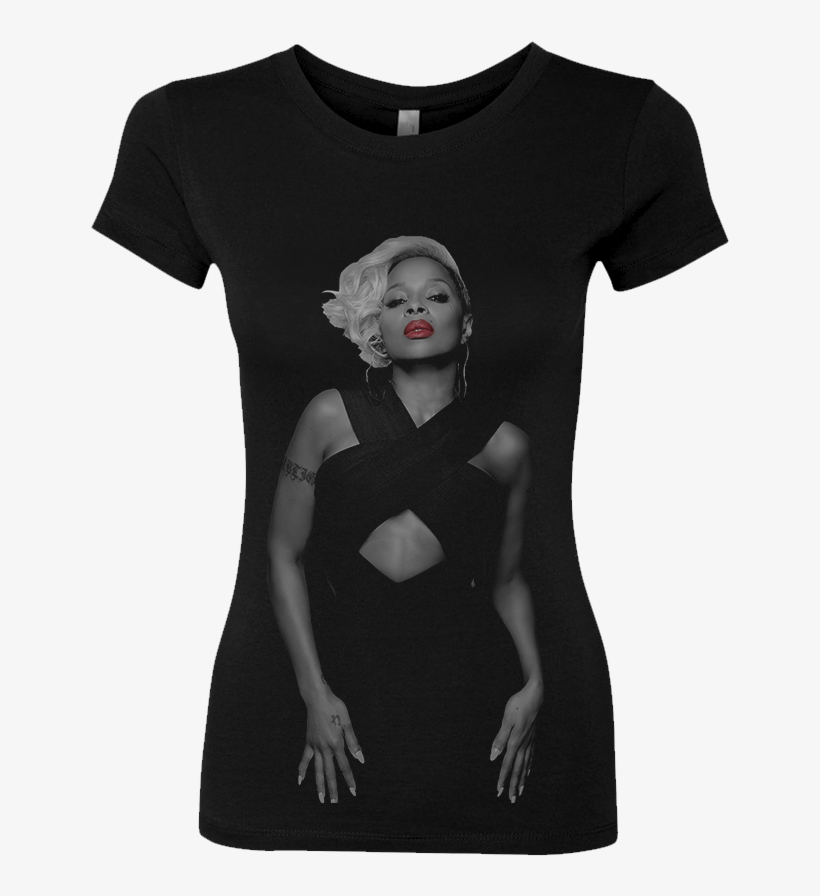 Double Tap To Zoom - Shirt, transparent png download