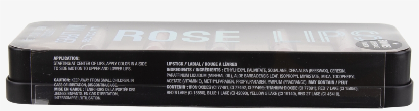 Box, transparent png download