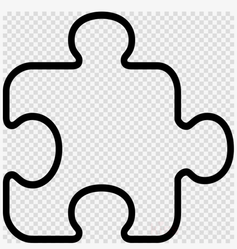 Clip Art, transparent png download