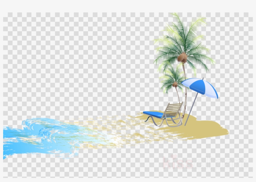 Mr Krabs Meme, transparent png download