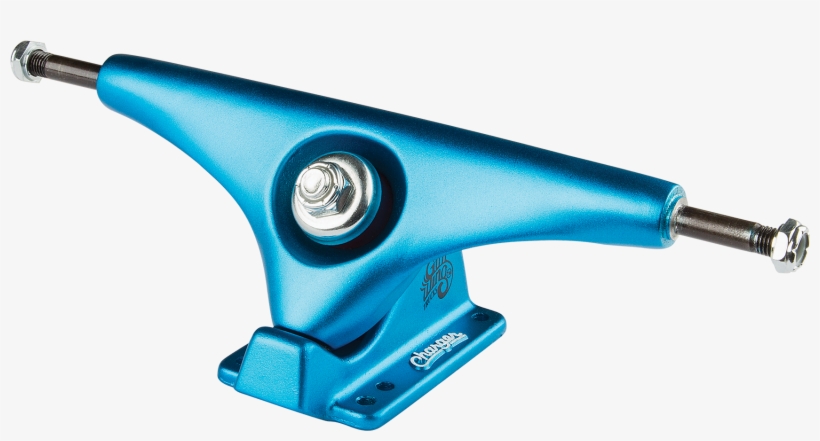 Charger Blue Angle V=1525744559 - Gullwing, transparent png download