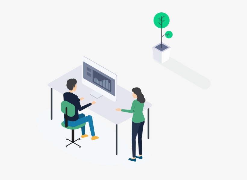People Is A Collaboration Of Experienced Healthcare - People Technology Png, transparent png download