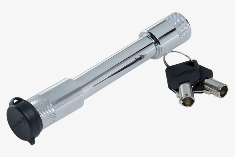 Receiver Lock - Fastway Trailer Products-progress Mfg. Inc., transparent png download