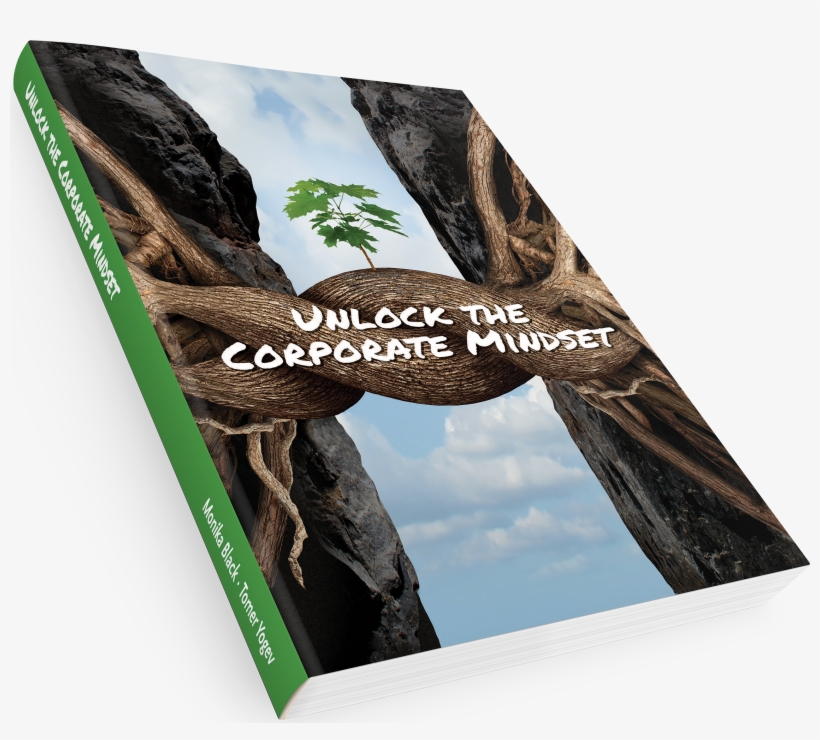 Now Available - Pagan Planet By Nimue Brown, transparent png download