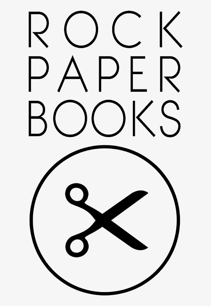 Rock Paper Books - Shakespeare Collection, transparent png download