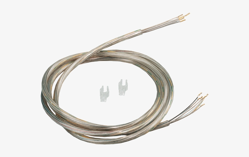 Zal-t Clear, Flexible Mains Cable - Ridi-leuchten Power Cord/extension Cord 5x0,75mm² 1,5m, transparent png download