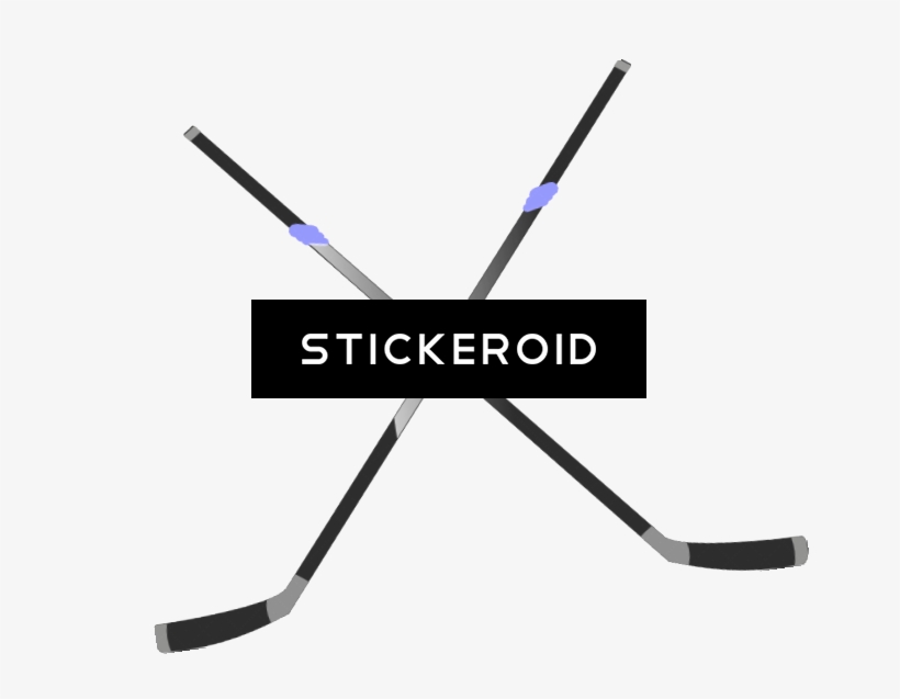 Hockey Stick - Duke Nukem Forever Box Art, transparent png download