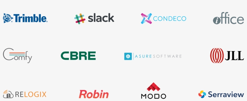 "customers Can Count How Many People Enter And Exit - Electric Blue, transparent png download