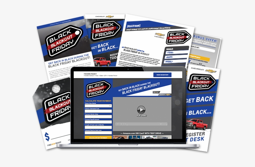 Black Friday Savings For Your Customers All Month Long - Packaging And Labeling, transparent png download