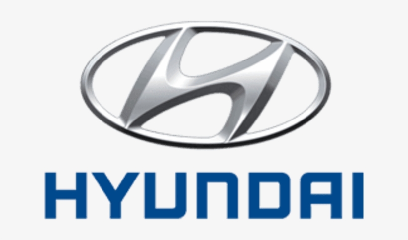Save £500 Off All Pre-registered Cars Throughout The - Hyundai, transparent png download