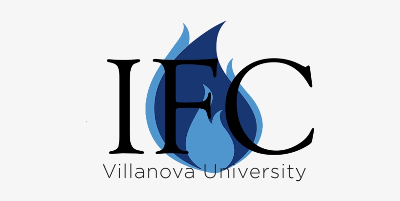 Gallery Image - Idc Png, transparent png download