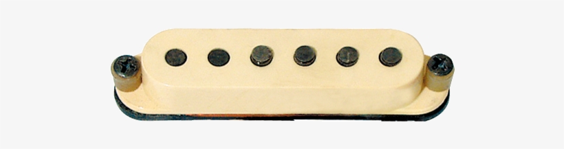 Antiquity Pu Strat Texas Hot Reverse Wound-reverse - Wood, transparent png download