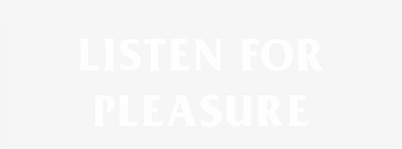 Artist Logo - Aesthetics, transparent png download