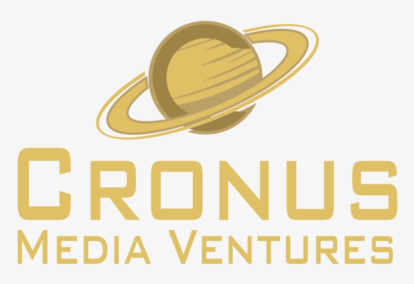 Live - Logo, transparent png download