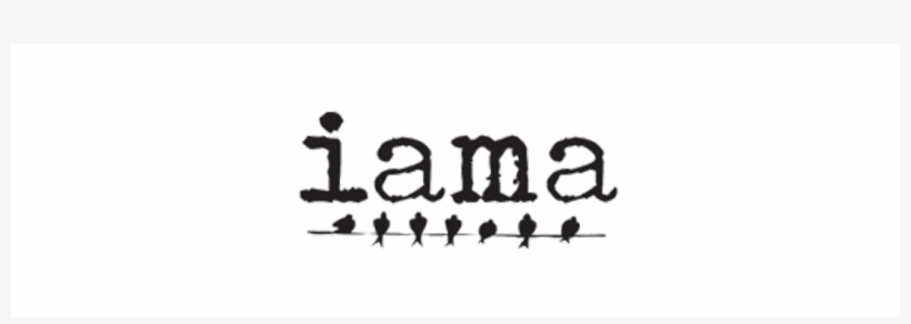 Iama World Premieres - Barley And Birch, transparent png download