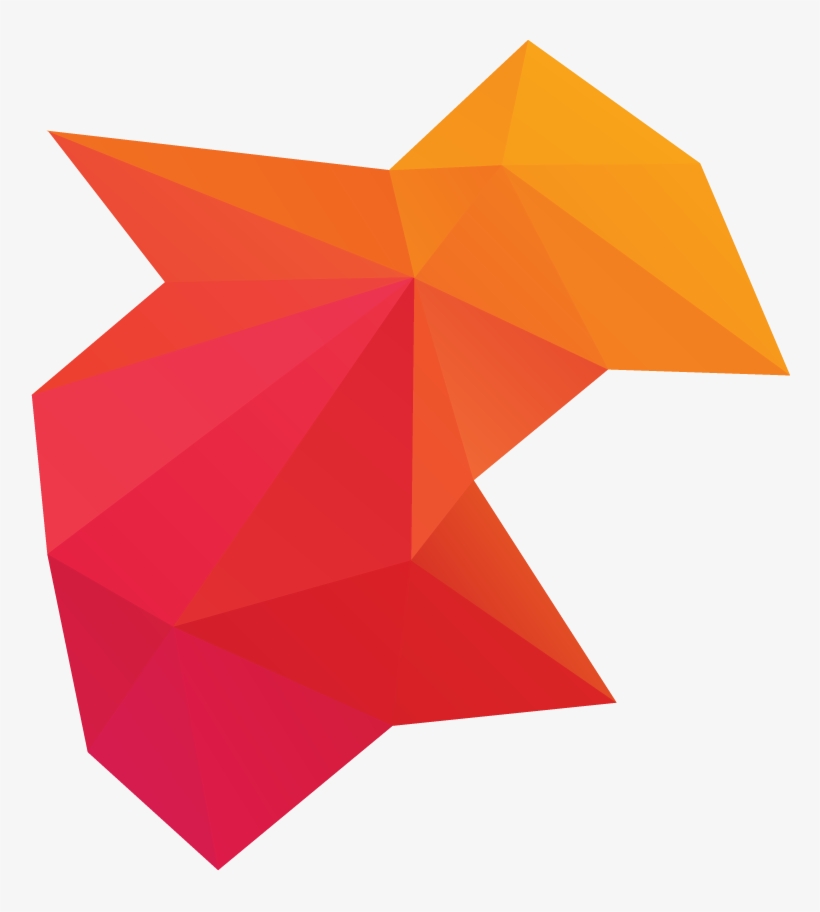 Topshape11 - Shape, transparent png download