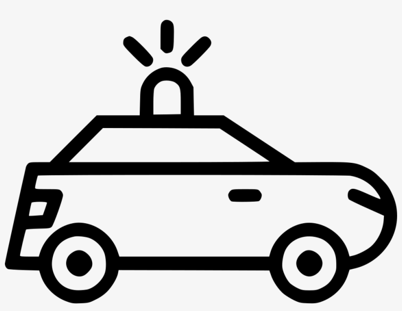 Png File - Icon, transparent png download