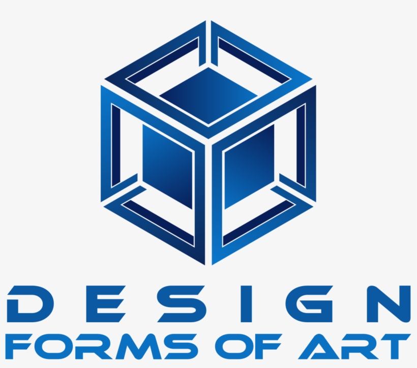 Design Forms Of Art - Mesos Apache, transparent png download