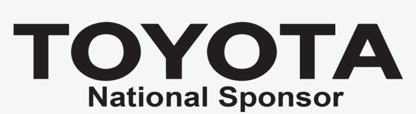 Toyota Logo Black - Toyota Ghana Limited Accra, transparent png download