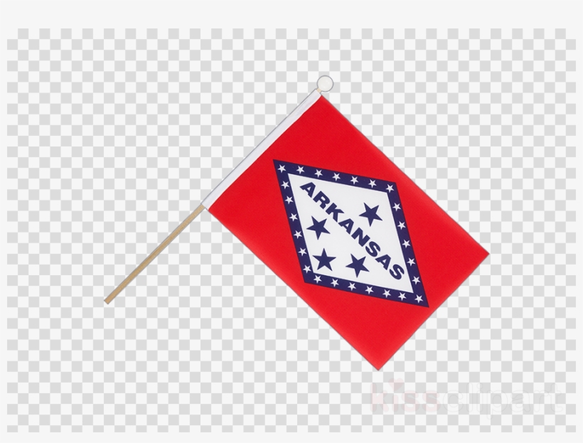 Superman Logo Png Clipart Superman Logo Clip Art - Jungkook Cliparts, transparent png download